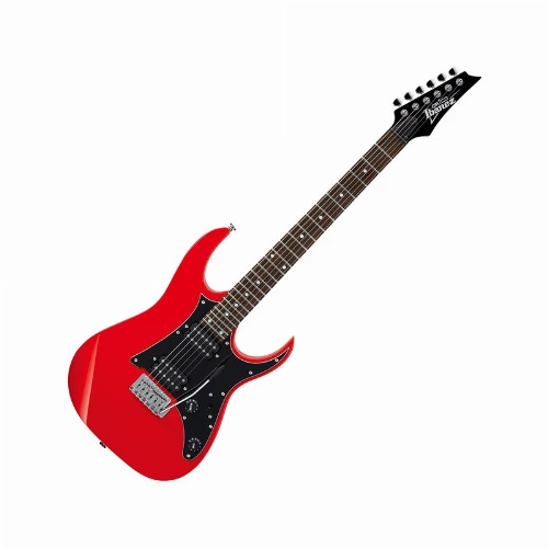 قیمت خرید فروش گیتار الکتریک Ibanez IJRG200 Red Package 